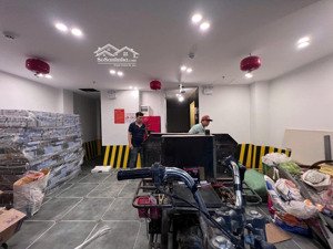 toà 92m2x7t xây mới tt đống đa - 22 phòng kk - nhỉnh 22 tỷ - ngõ rộng full nội thất - dt 160 tr/th