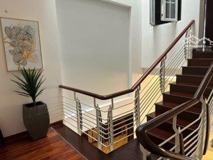 mặt tiền nam kỳ khởi nghĩa, phường võ thị sáu, quận 3, dt: 20m x 40m dtcn 800m, giá 550 tỷ tl