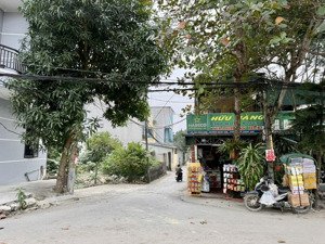 bán đất tại đông hương, thanh hóa, 1,375 tỷ, 55.4m2, pháp lý đầy đủ