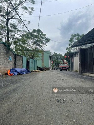 lô đẹp đường lớn pháp lý chuẩn giá tốt chậm tay là mất!