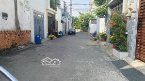 74m2 gần vinhome quận 9, đường nguyễn văn tăng, long thạnh mỹ, thủ đức