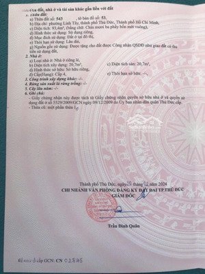 bán 94m2 đất thổ cư, đường rộng 10m, mặt tiền kinh doanh nhiều ngành nghề