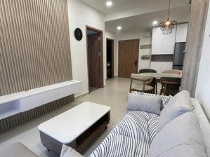 cho thuê căn hộ midori park-the glory 
ngay siêu thị aeon 
2pn 1wc 61m2