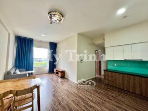 cho thuê căn góc 2pn mizuki park - full nội thất - 11 triệu