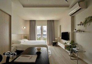 cho thuê cc mini 1pn, 1wc, 40m2, giá 7 triệu tại chu văn an, p 22, bình thạnh, hcm