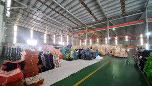 4 cửa xuất nhập-3000m2 trong kcn tân bình. pccc tự động nghiệm thu, xuất đủ vat