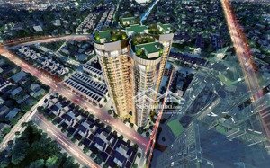 cần chuyển nhượng gấp căn 2pn giá cưc rẻ - ngoại giao