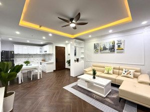 hàng siêu hiếm bán căn góc tầng 10 ct2 phước hải 2pn. cách biển 5p, giá tốt