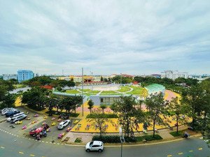 hàng hiếm! bán căn 59m2 2pn 2wc + view ngoại khu mát mẻ + tiện ích resort 5 sao lh ngay 