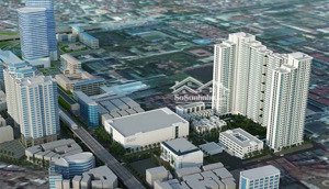 siêu phẩm độc quyền tại mipec xuân thủy căn góc 3 pn 108m2 căn góc giá rẻ nhất dự án