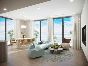 bán căn hộ view biển meypearl harmony phú quốc, 2,15 tỷ, 38m2, tây bắc, pháp lý đầy đủ