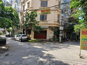 phân lô,đơn giá rẻ nhất đền lừ 