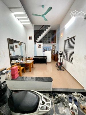 nhà đẹp phố trường chinh tt đống đa lô góc hai thoáng sáng trước nhà