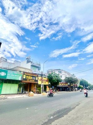 chỉ 35tr/m2 - ngay đs1 khu dân cư vĩnh lộc - sát bên gò mây - 192m2 - ngang 7m khó kiếm