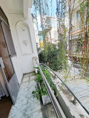 bán nhà quận 10. hòa hưng. 15m ra mặt tiền. giá 8 tỷ