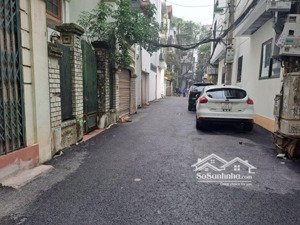 chủ bán nhà phân lô ô tô vào nhà dt 30m2, 5 tầng, đường nguyễn khánh toàn giá 11.3 tỷ:0936,071,228