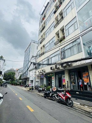 bán nhà mặt tiền đường số 4 phường an phú, quận 2 (tp. thủ đức)