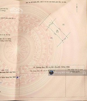 bán lô đất dt 85m2 tại miễu tiến xuân, sát khu resort xanh vilass và đh quốc gia, giá hơn 2 tỷ