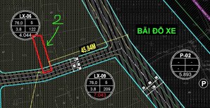 chính chủ bán lô đất hội phụ, đông hội cách vinhomes cổ loa 300m, đường ô tô rộng 2.5m, 119tr/m2