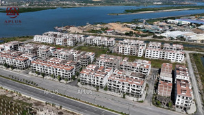 em thảo tại văn phòng dự án flc tropical hạ long nhiều nguồn chính chủ giá rẻ từ 16tr/m2