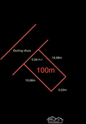 chính chủ bán lô đất đẹp full thổ cư thôn phú cát, quốc oai