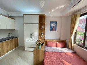 cho thuê gấp ccmn 30m2 giá tốt tại 120 trường chinh, đống đa, hà nội