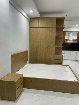 hàng hot 1 căn studio 3tr8 anh chị em thuê nhanh, nhà mới ~ lh: 