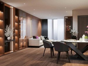 cho thuê cc 2pn -3pn -4pn sunshine city,giá thuê từ 14tr, có ban công, slot oto