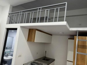 cho thuê phòng trọ đầy đủ tiện nghi chỉ việc xách vali vào ở