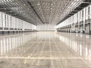 cho thuê kho, nhà xưởng từ 250m2 đến 3000m2 tại liên chiểu, điện nước, giá chỉ từ 12 triệu/th