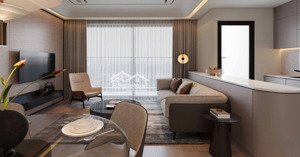 bán căn 2n vốn tự có chỉ 1 tỷ 2 view hồ núi cốc, htls 0% ân hạn 24 tháng