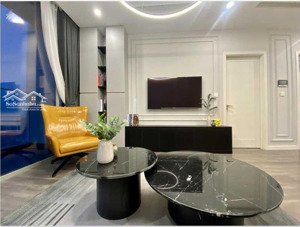 bán gấp ch cao cấp hà nội aqua central - 44 yên phụ, 115m2, 3pn, full nội thất liên hệ: 