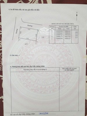 cơ hội sở hữu lô đất dt 587m² có nhà 3 tầng tân tiến, chương mỹ giá nhỉnh 4 tỷ