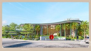 hà tĩnh heritage, sắp ra mắt bảng hàng đợt 1