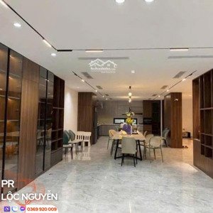 bán nhà mặt tiền a2 vcn phước long 2 đối diện noxh1