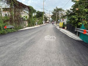 dt 58m2 giá 3,08 tỷ đường mới làm lại 5m gần chợ long trường