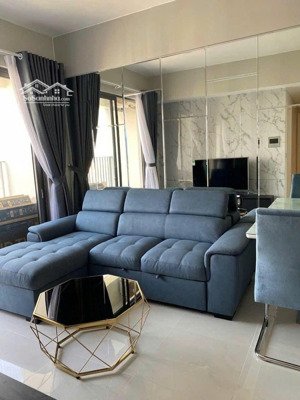 cho thuê masteri an phú 2pn view sông chỉ 22 triệu/tháng