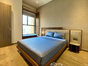 cho thuê căn hộ galaxy 2 phòng ngủ, giá 14 triệu/tháng