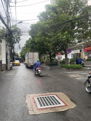 nhà hiếm ngay gigamall sát bình thạnh, chỉ 5.7 tỷ