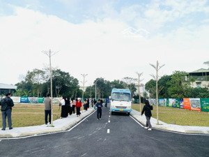 đất nền hoà lạc 160m² giá 3 tỷ: đầu tư hay xây ở là hợp lý?