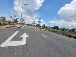 đất phân lô hẻm ô tô dự án đặng gia phát 114m² (7x17) quận 2 cũ 9.5 tỷ