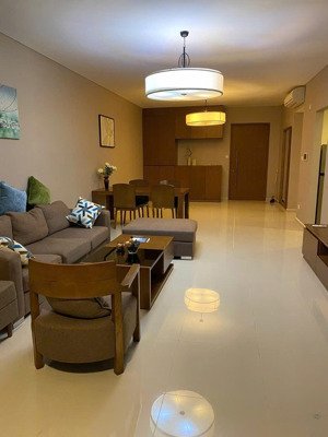 nhà đẹp cho thuê nhanh căn 2n full mulberry lane. xem nhà: 