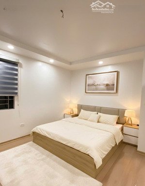 cho thuê ch 84m2-2pn2vs, đầy đủ nội thất,nhà đẹp vào ở ngay cc anland lakeview giá 13tr,o975645309