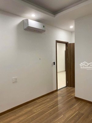 chung cư bảy hiền, phạm phú thứ, tb: 12triệu, 3p ngủ, nhà mới, 95m2