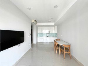 cho thuê căn hộ 2pn, 2wc, giá chỉ 16tr tại botanica premier, hồng hà, 2, tân bình, hcm