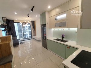 căn hộ 2pn+ | 69m2 full nội thất - sẵn sổ. giá 3,3 tỷ all in. hướng đông nam - view thoáng căn góc.