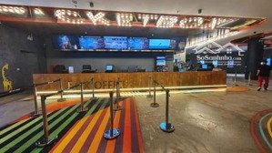 ngoại giao căn góc 2 ngủ 61m2 vào tiền hơn 1,4 tỷ sở hữu ngay, đóng tđ linh hoạt từng đợt, vốn ít