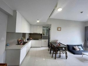 giá tốt cần chuyển nhượng - 2pn masteri an phú 7tỷ3 , sẵn hđ thuê, hỗ trợ vay