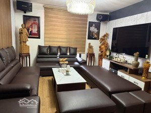 bán căn chung cư ct8 the emerald mỹ đình 142m 4 ngủ 3w full đồ như ảnh, sổ đỏ nhỉnh 13tỷ 