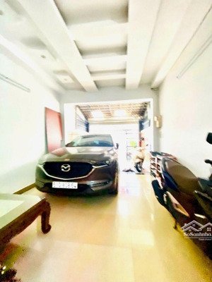 nhà khu vip aeon tân phú, 4 tầng, dt: 4x17, giá nhỉnh 9 tỷ, xe hơi ngủ trong nhà